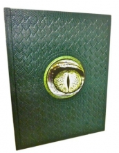 Cover art for Hackmaster Hacklopedia of Beasts