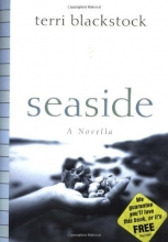 Cover art for Seaside