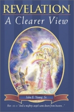 Cover art for Revelation: A Clearer View