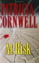 Cover art for At Risk