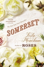 Cover art for Somerset