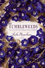 Cover art for Tumbleweeds: A Novel