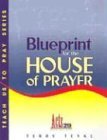 Cover art for Blueprint for the House of Prayer