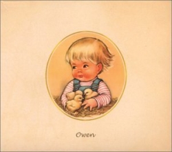Cover art for No Good for No One Now