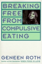 Cover art for Breaking Free from Compulsive Eating