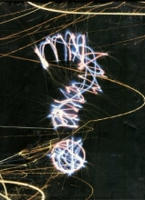 Cover art for Why Not