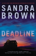 Cover art for Deadline