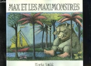 Cover art for Non renseign