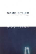 Cover art for Some Ether: Poems