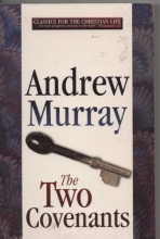 Cover art for Two Covenants