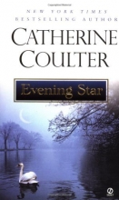 Cover art for Evening Star (Star Series)