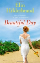 Cover art for Beautiful Day: A Novel