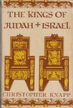 Cover art for The Kings of Judah and Israel