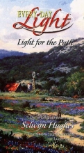 Cover art for Light for the Path (Every Day Light) (Vol 3)