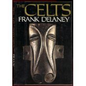 Cover art for The Celts