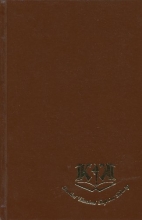 Cover art for Jonah, his life and mission (Limited classical reprint library)