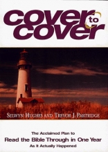 Cover art for Cover to Cover