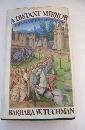 Cover art for A Distant Mirror: The Calamitous 14th Century