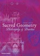 Cover art for Sacred Geometry (Art and Imagination)