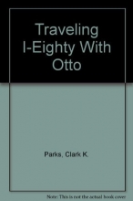 Cover art for Traveling I-Eighty With Otto