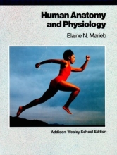 Cover art for Human Anatomy and Physiology