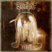 Cover art for By God