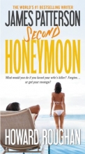 Cover art for Second Honeymoon