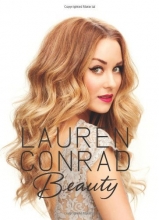 Cover art for Lauren Conrad Beauty