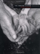 Cover art for The Immune System