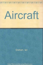 Cover art for Aircraft