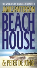 Cover art for The Beach House