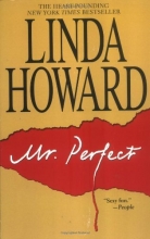 Cover art for Mr. Perfect