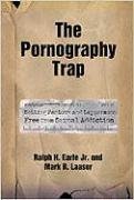 Cover art for The Pornography Trap: Setting Pastors and Laypersons Free from Sexual Addiction
