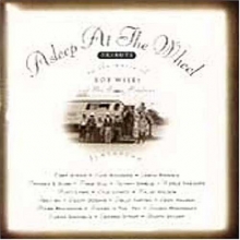 Cover art for Tribute to the Music of Bob Wills & the Texas Playboys