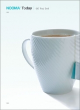 Cover art for Nooma: Today 17