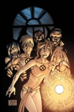 Cover art for New X-Men: Academy X, Vol. 2 - Haunted