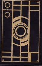 Cover art for The D.A. Calls It Murder