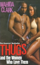 Cover art for Thugs And The Women Who Love Them