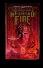 Cover art for In the Field of Fire