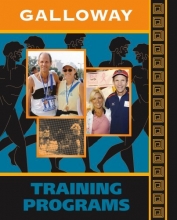 Cover art for Galloway Training Programs