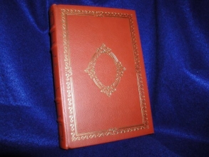 Cover art for Recapitulation