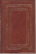Cover art for The Winthrop Covenant