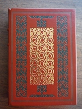 Cover art for THE DESTINIES OF DARCY DANCER, GENTLEMAM