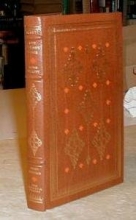 Cover art for The Walnut Door