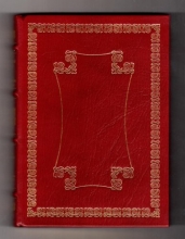 Cover art for The Unmade Bed