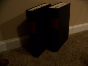 Cover art for A Concordance to the Septuagint and the Other Greek Versions of the Old Testament, Including the Apocryphal Books