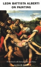 Cover art for On Painting: Revised edition