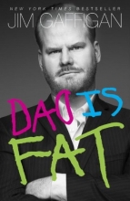 Cover art for Dad Is Fat