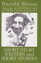 Cover art for Short Story Wrters and Short Stories