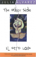 Cover art for The Other Side/El Otro Lado